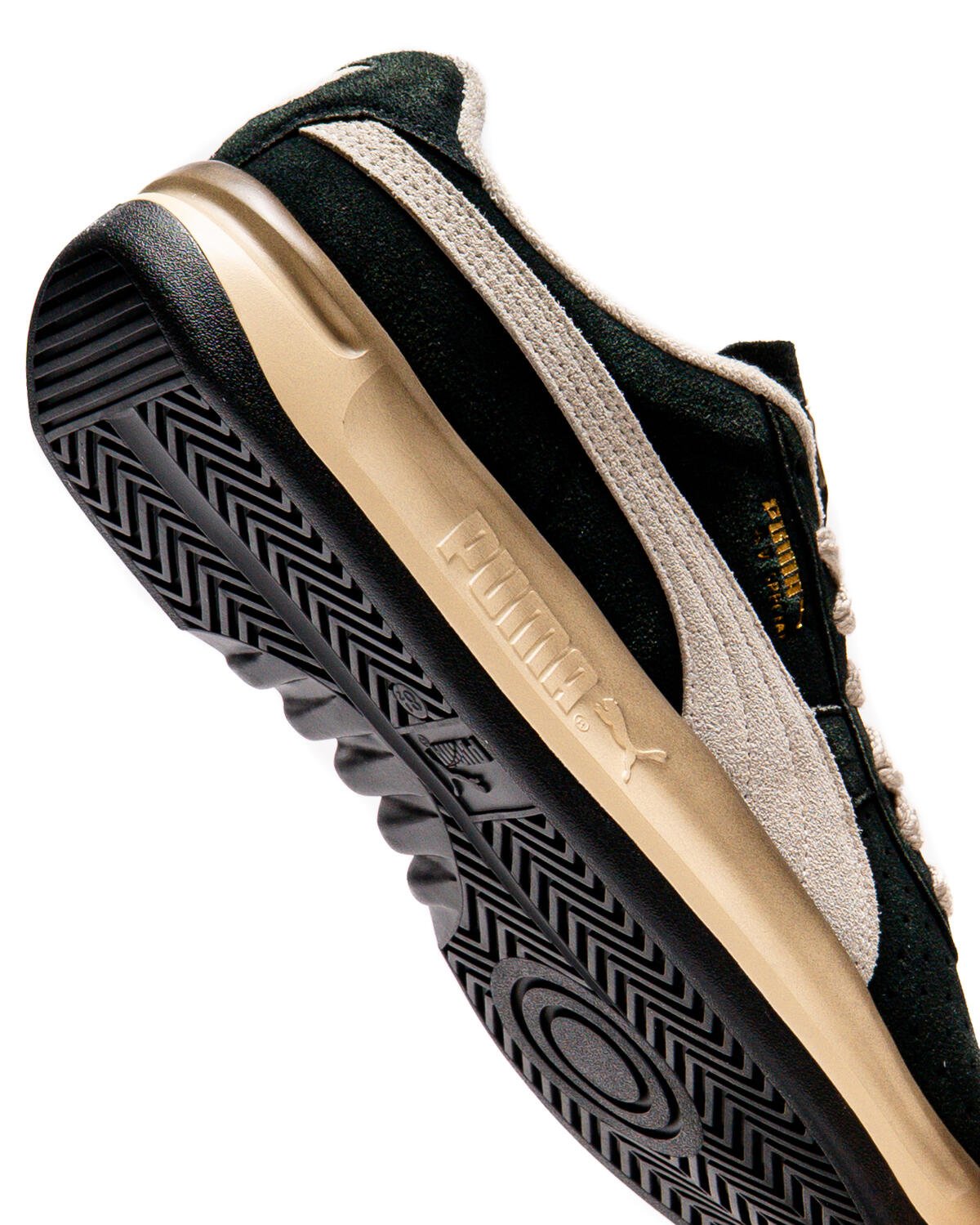 Puma GV Special The NeverWorn V | 401599-01 | AFEW STORE